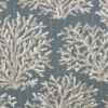Revolution Coral Bay Sky - Custom Outdoor Pillows – Eco-Friendly, Durable, USA Made