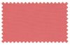 Picture of Classic Coral Outdoor Pillow