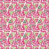 Picture of Ace Jazz Pink Pillow