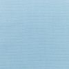 Sunbrella® Outdoor Pillow - Custom Patio Pillows