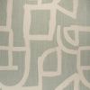 Sunbrella® Outdoor Pillow - Custom Patio Pillows