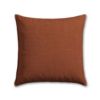 Sunbrella® Outdoor Pillow - Custom Patio Pillows