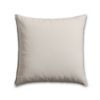 Sunbrella® Outdoor Pillow - Custom Patio Pillows