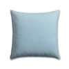 Sunbrella® Outdoor Pillow - Custom Patio Pillows