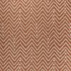 Sunbrella® Outdoor Pillow - Custom Patio Pillows