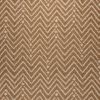 Sunbrella® Outdoor Pillow - Custom Patio Pillows