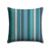 Sunbrella® Outdoor Pillow - Custom Patio Pillows