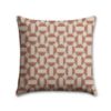 Sunbrella® Outdoor Pillow - Custom Patio Pillows