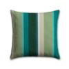 Sunbrella® Outdoor Pillow - Custom Patio Pillows