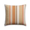 Sunbrella® Outdoor Pillow - Custom Patio Pillows