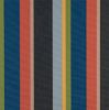 Sunbrella® Outdoor Pillow - Custom Patio Pillows