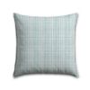 Sunbrella® Outdoor Pillow - Custom Patio Pillows