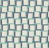 Sunbrella® Outdoor Pillow - Custom Patio Pillows