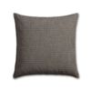 Sunbrella® Outdoor Pillow - Custom Patio Pillows