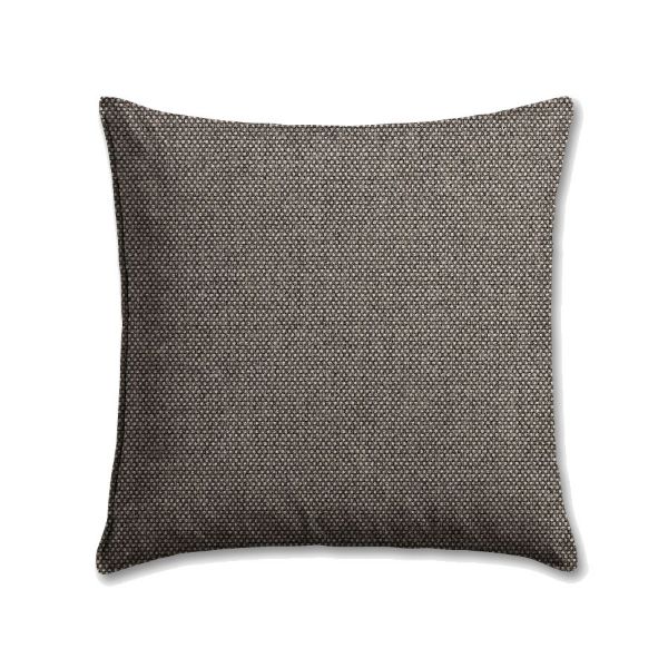 Sunbrella® Outdoor Pillow - Custom Patio Pillows