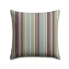 Sunbrella® Outdoor Pillow - Custom Patio Pillows