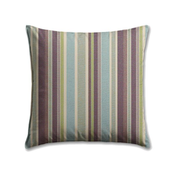 Sunbrella® Outdoor Pillow - Custom Patio Pillows