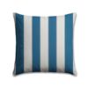 Sunbrella® Outdoor Pillow - Custom Patio Pillows