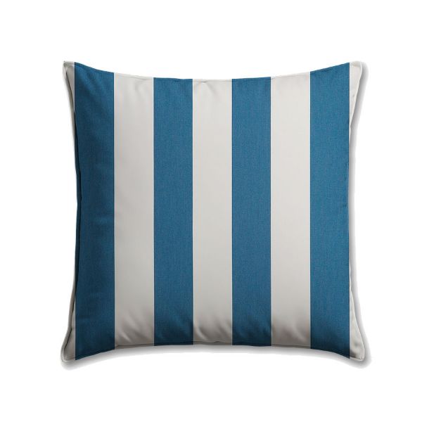 Sunbrella® Outdoor Pillow - Custom Patio Pillows