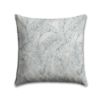 Sunbrella® Outdoor Pillow - Custom Patio Pillows
