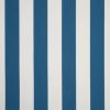 Sunbrella® Outdoor Pillow - Custom Patio Pillows