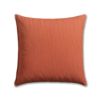 Sunbrella® Outdoor Pillow - Custom Patio Pillows