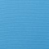 Sunbrella® Outdoor Pillow - Custom Patio Pillows