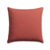 Sunbrella® Outdoor Pillow - Custom Patio Pillows
