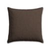 Sunbrella® Outdoor Pillow - Custom Patio Pillows