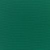 Sunbrella® Outdoor Pillow - Custom Patio Pillows