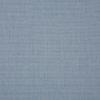 Sunbrella® Outdoor Pillow - Custom Patio Pillows