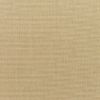 Sunbrella® Outdoor Pillow - Custom Patio Pillows