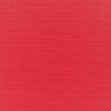 Sunbrella® Outdoor Pillow - Custom Patio Pillows