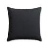 Sunbrella® Outdoor Pillow - Custom Patio Pillows