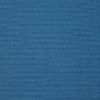 Sunbrella® Outdoor Pillow - Custom Patio Pillows