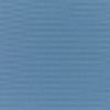 Sunbrella® Outdoor Pillow - Custom Patio Pillows