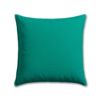 Sunbrella® Outdoor Pillow - Custom Patio Pillows