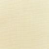 Sunbrella® Outdoor Pillow - Custom Patio Pillows