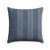 Sunbrella® Outdoor Pillow - Custom Patio Pillows
