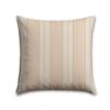 Sunbrella® Outdoor Pillow - Custom Patio Pillows
