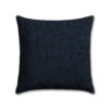 Sunbrella® Outdoor Pillow - Custom Patio Pillows