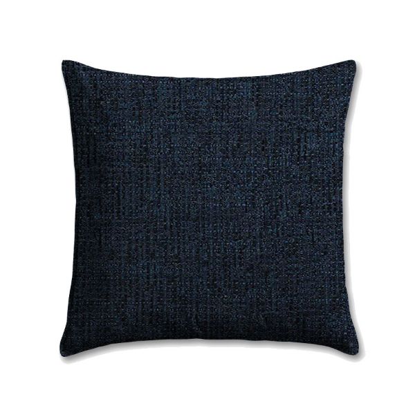 Sunbrella® Outdoor Pillow - Custom Patio Pillows