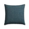 Sunbrella® Outdoor Pillow - Custom Patio Pillows