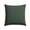 Sunbrella® Outdoor Pillow - Custom Patio Pillows