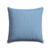Sunbrella® Outdoor Pillow - Custom Patio Pillows