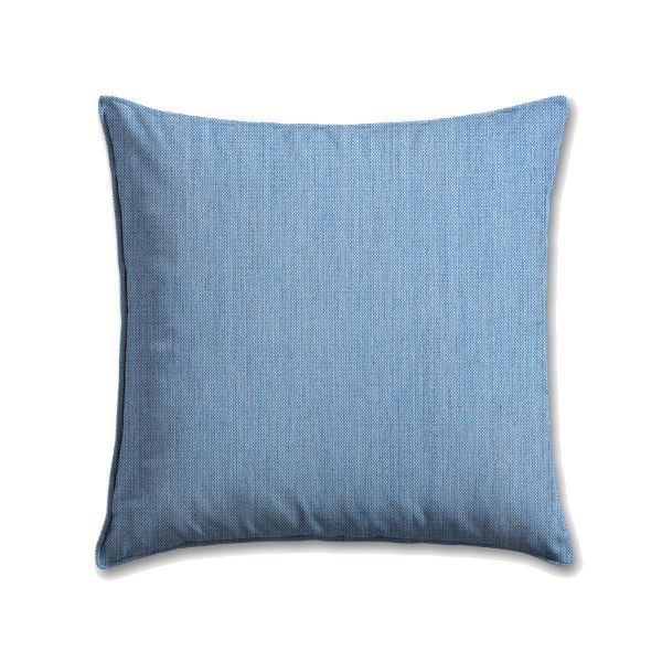 Sunbrella® Outdoor Pillow - Custom Patio Pillows