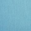 Sunbrella® Outdoor Pillow - Custom Patio Pillows