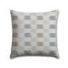 Sunbrella® Outdoor Pillow - Custom Patio Pillows