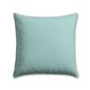 Sunbrella® Outdoor Pillow - Custom Patio Pillows