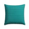 Sunbrella® Outdoor Pillow - Custom Patio Pillows